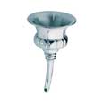 Peugeot Victorien Decanting funnel