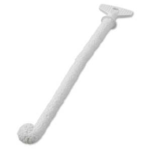 Pampered Grape Decanter Washing Brush