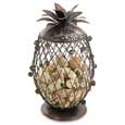 Pineapple Cork Cage