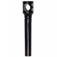 Pocket Corkscrew - Black
