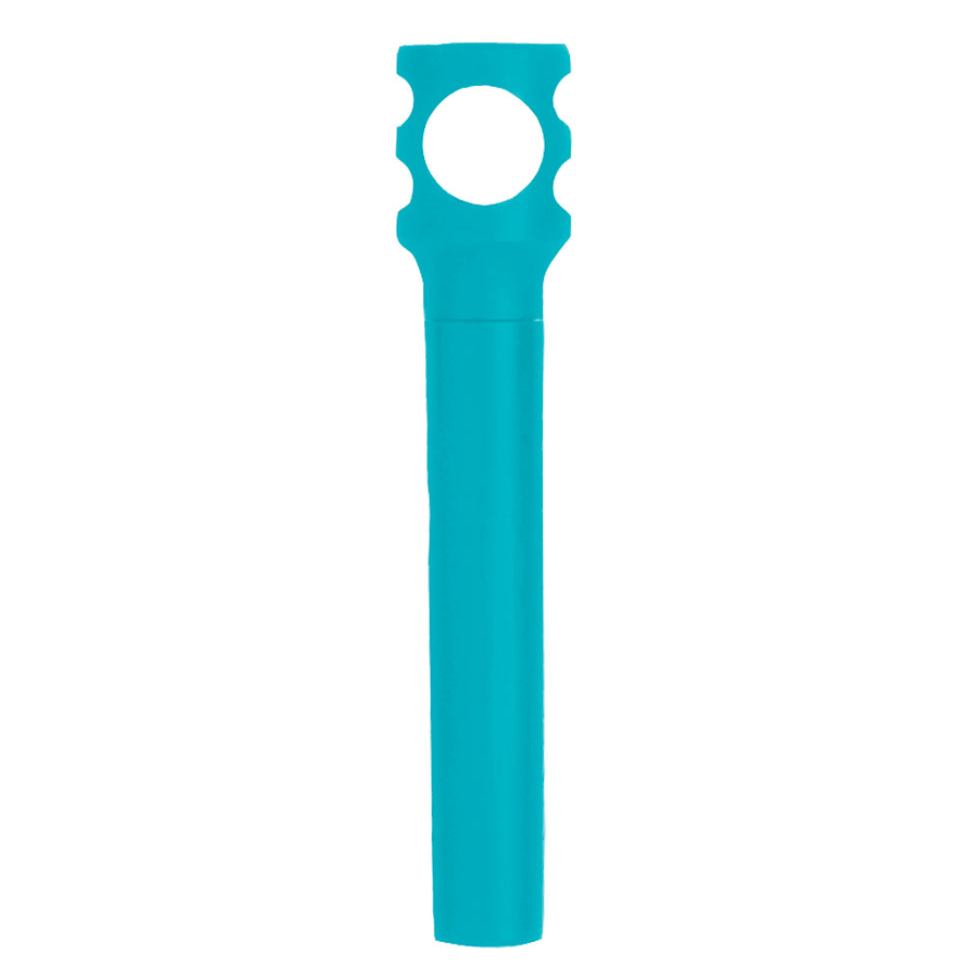 Pocket Corkscrew - Teal
