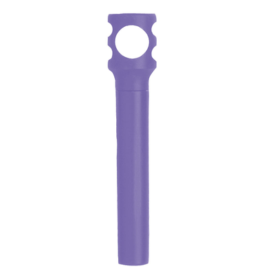 Pocket Corkscrew - Purple
