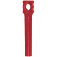 Pocket Corkscrew - Red