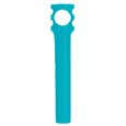 Pocket Corkscrew - Teal