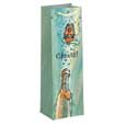 Pop Goes the Party Wine Gift Bag - Set of 10