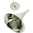 Prima Decanting Funnel