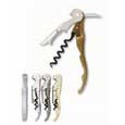 Pulltex Pulltaps Bronze Finish Corkscrew