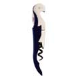 Pulltex Pulltaps Corkscrew - Blue