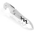 Pulltex Pulltaps Corkscrew - White