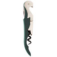 Pulltex Pulltaps Corkscrew - Green