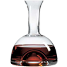 Ravenscroft Punted Trumpet