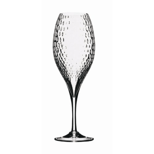 Peugeot Les Impitoyables Champagne Glasses (Set of 2)