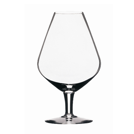 Peugeot Les Impitoyables Young Red Glasses (Set of 2)