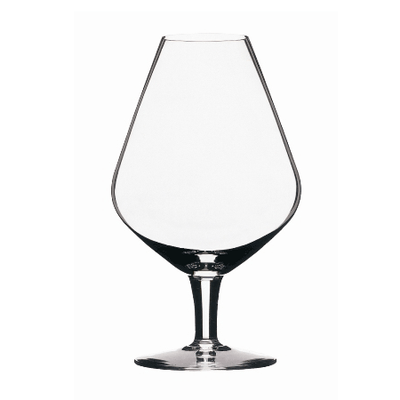 Peugeot Les Impitoyables Young Red Glasses (Set of 2)