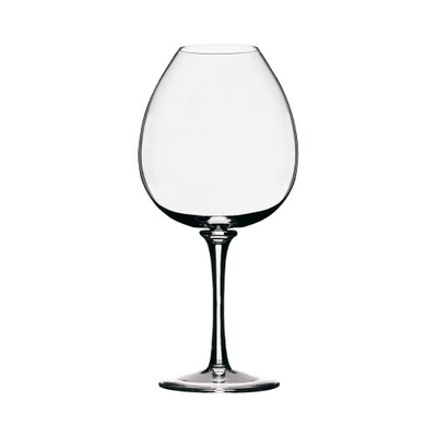 Peugeot Les Impitoyables Red Wine Glasses (Set of 2)