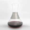 Ravi Detachable Decanter