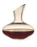 Ravenscroft Admiral's Decanter