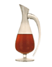 Ravenscroft Amphora Decanter