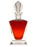 Ravenscroft Bishop Decanter