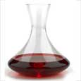 Ravenscroft R. Croft Cabernet Decanter