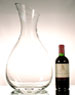 Ravenscroft Cristoff Salmanazar Decanter