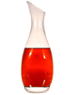 Ravenscroft Cristoff Single Decanter