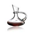 Ravenscroft Sommelier Handled Captains Decanter