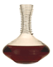Ravenscroft Sommelier Sprial Decanter