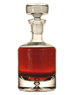 Ravenscroft Taylor Decanter