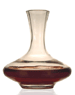 Ravenscroft Ultimate Decanter