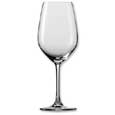 Schott Zwiesel Forte Red Wine Glasses (Set of 6)