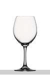 Spiegelau Festival Red Wine Glasses (Set of 2)