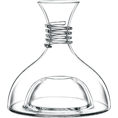 Spiegelau Red and White Wine Decanter