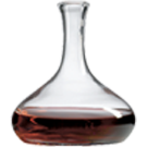 Ravenscroft Renaissance Decanter