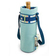 Picnic Time Wine Sack St. Tropez