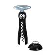 Peugeot Salma Corkscrew & Foil Cutter