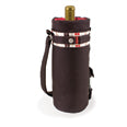 Picnic Time Wine Sack Moka
