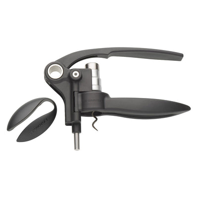 Le Creuset Original Lever Model Corkscrew