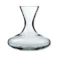 Schott Zwiesel Tritan Diva Decanter