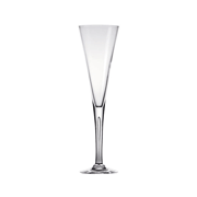 Dartington Sharon Champagne Flute