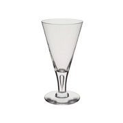 Dartington Sharon Water Glass