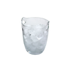 Simplicity Ice Bucket