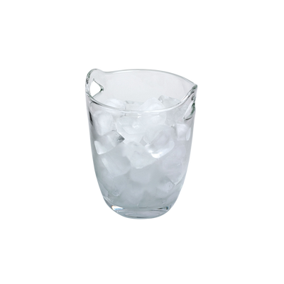 Simplicity Ice Bucket