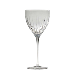 Reed & Barton Soho Goblet