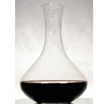 Spiegelau Soiree Decanter
