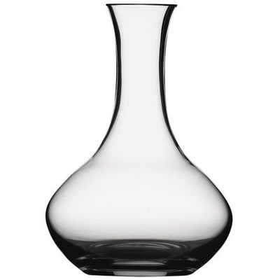 Spiegelau Soiree Decanter
