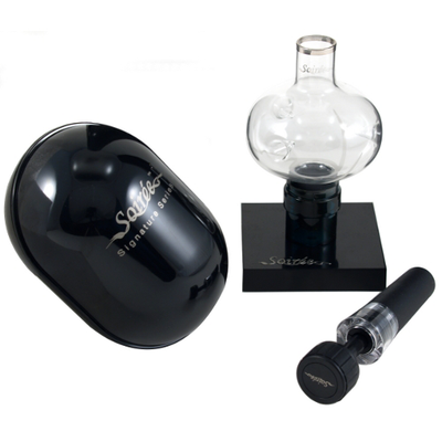 Wine Soiree- Signature Series