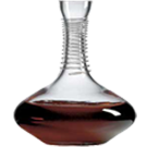 Ravenscroft Sommelier Sprial Decanter