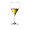 Riedel Sommelier Sauterne Glass