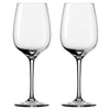 Eisch Superior Sensis Plus Chardonnay Glasses (Set of 2)